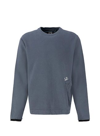 C.P. Company C. P. COMPANY Topwear