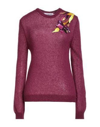Leonard STRICKWAREN - Pullover auf YOOX.COM