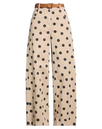 Tensione In HOSEN & R&Ouml;CKE - Hosen auf YOOX.COM