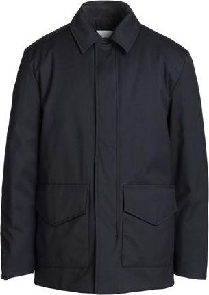 Aspesi COATS & JACKETS - Coats on YOOX.COM
