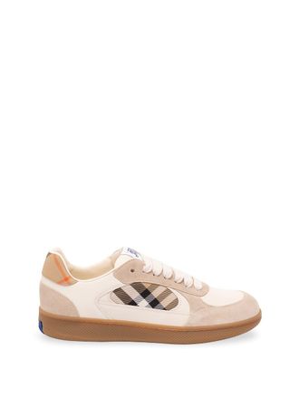 Burberry New Terrace Sneakers