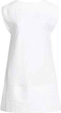 Alpha Studio VESTITI - Vestiti corti su YOOX.COM