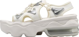 Nike (WMNS) Nike Air Max Koko SE Sail Metallic Silver Sail/Sail IR5892-133