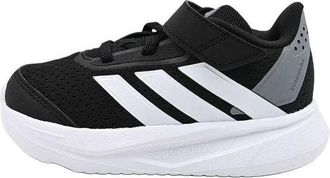 adidas (TD) adidas Duramo 2.0 Black White JI1697