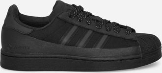 adidas Superstar II MG GTX Sneakers Core Black