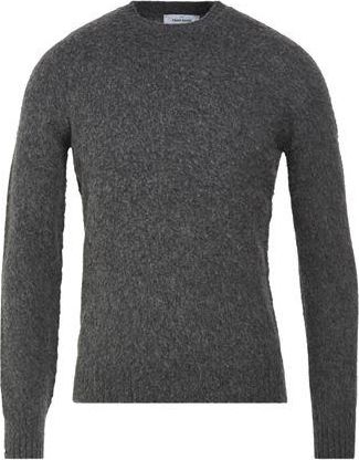 Gran Sasso MAGLIERIA - Pullover su YOOX.COM