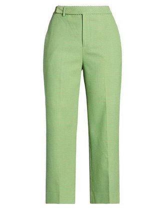 Pantaloni Torino BOTTOMWEAR - Trousers on YOOX.COM