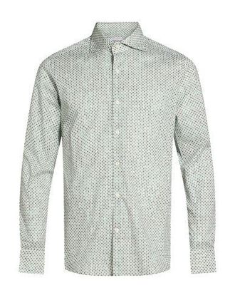 Ghirardelli TOPWEAR - Shirts sur YOOX.COM