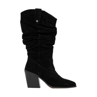 Barbour Donna, Scarpe, Nero, 37 EU, new