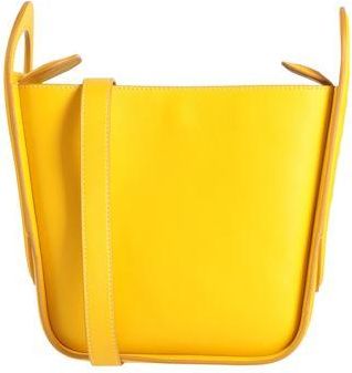 MCM TASCHEN - Umh&auml;ngetasche auf YOOX.COM