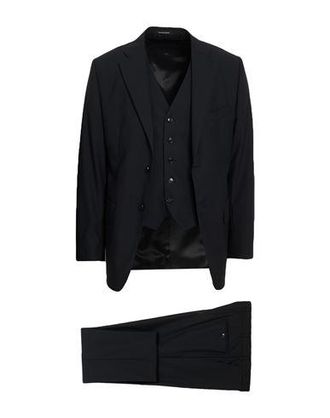 Dalton & Forsythe Suits