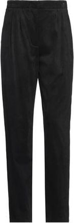 A|X Armani Exchange BOTTOMWEAR - Pantaloni su YOOX.COM