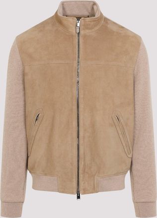 Canali Bomberjack