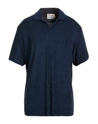MC2 Saint Barth TOPS - Poloshirts auf YOOX.COM