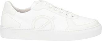 L&Oslash;CI CALZATURE - Sneakers su YOOX.COM