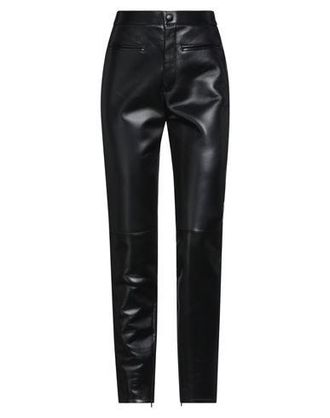 Celine BOTTOMWEAR - Pantaloni su YOOX.COM
