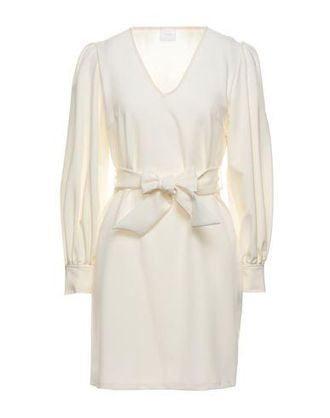 Merci Italia Mini dresses