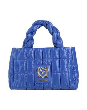 Love Moschino BORSE - Borse a mano su YOOX.COM