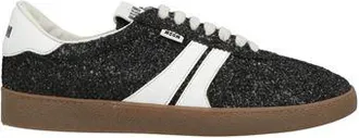 Msgm Sneakers