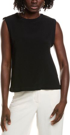 Officine G&eacute;n&eacute;rale Officine Generale Grace Top