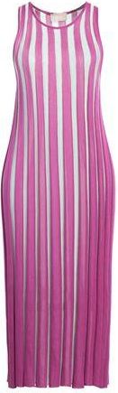 Drumohr KLEIDER - Midi-Kleider auf YOOX.COM