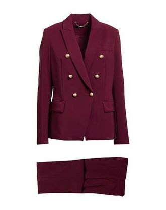 Kocca SUITS and CO-ORDS - Suits on YOOX.COM