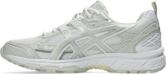 Asics Gel-Nunobiki White Beeswax 1203A536-111