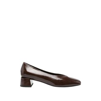 Roberto Festa Milano Donna, Scarpe, Marrone, 37 EU, new