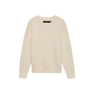 Vero Moda Dames-trui Jack Emily (Berk)