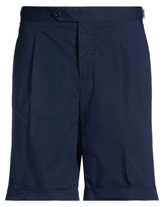 Paoloni BOTTOMWEAR - Shorts e bermuda su YOOX.COM