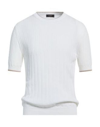 PESERICO KNITWEAR - Jumpers on YOOX.COM