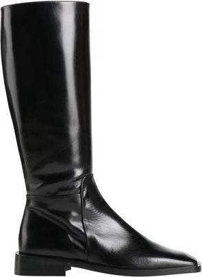 Zinda CALZATURE - Stivali su YOOX.COM