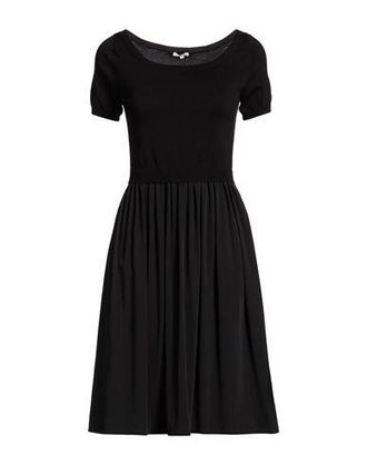 P.A.R.O.S.H. VESTIDOS - Minivestidos en YOOX.COM