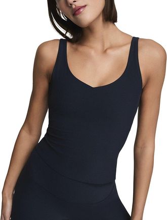 Spanx Spanx V-Neck Tank