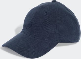 adidas Performance Baseball Cap