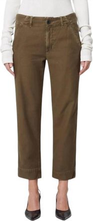Citizens Of Humanity Carter Utility Pant In Vint Costes