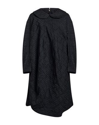 Comme Des Gar&ccedil;ons VESTITI - Vestiti midi su YOOX.COM
