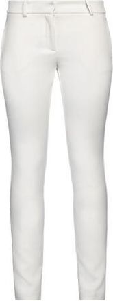 Ermanno Scervino BOTTOMWEAR - Trousers sur YOOX.COM
