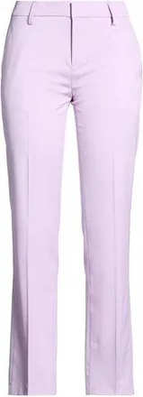 Dondup PARTES DE ABAJO - Pantalones en YOOX.COM