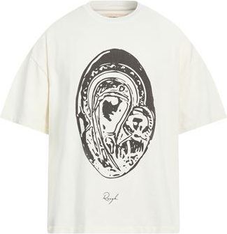 Rough. CAMISETAS Y TOPS - Camisetas en YOOX.COM