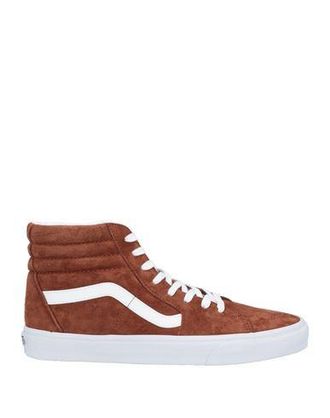 Vans SCHUHE - Sneakers auf YOOX.COM