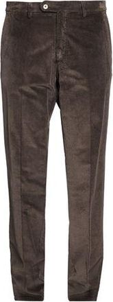 Michael Coal BOTTOMWEAR - Pantaloni su YOOX.COM
