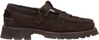 Hereu CALZATURE - Mocassini su YOOX.COM