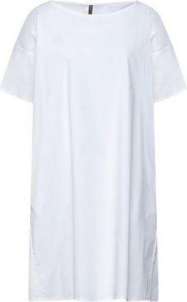 Manila Grace VESTIDOS - Minivestidos en YOOX.COM