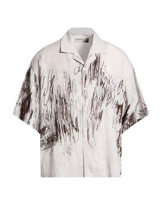 DOMREBEL TOPWEAR - Shirts on YOOX.COM