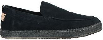 Pawelk's Espadrilles