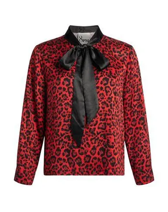 8pm TOPWEAR - Tops sur YOOX.COM