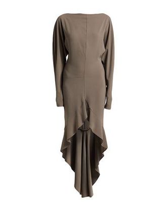 Philosophy di Lorenzo Serafini DRESSES - Midi dresses sur YOOX.COM