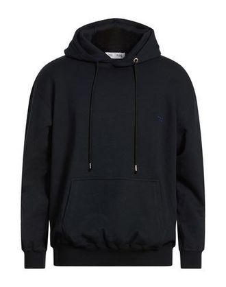 Toga Archives Sweatshirts