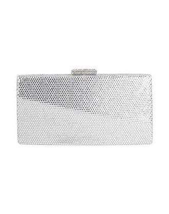 Twentyfourhaitch BAGS - Handbags on YOOX.COM